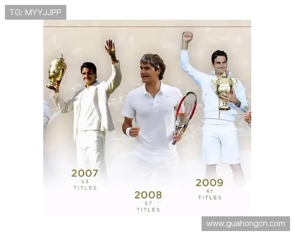 广州网球队的节奏与激情：聚焦网球运动的魅力与发展