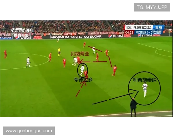 广州足球队与西安足球队赛后复盘速度对比及战术分析