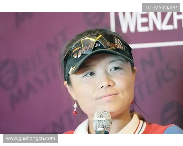 张娜深度解析排球技巧与心得体会助你提升竞技水平