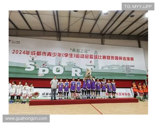 成都篮球队实力深度剖析与对手比较的全面解读