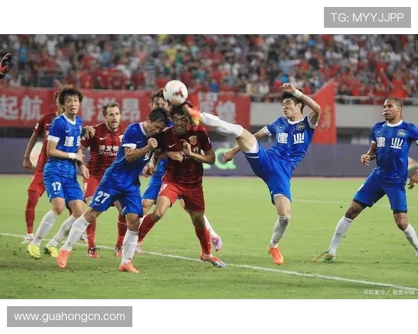 成都飞盘队在滑板精英赛中的出色表现与状态分析