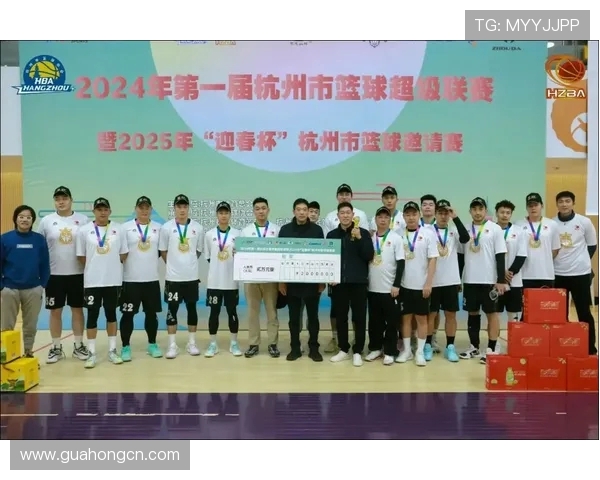 杭州篮球队个人能力提升的热议与变革探索