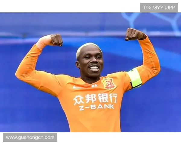 武汉网球队与成都网球队赛后复盘分析力量对比与战术探讨