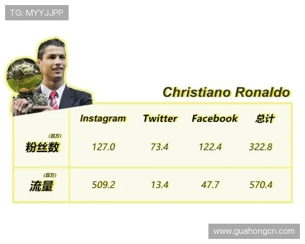 深圳足球队运营革新探讨：从管理模式到市场营销的全方位升级