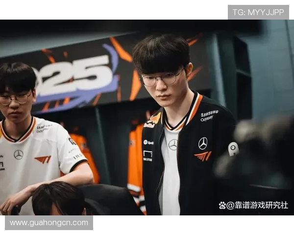 热议CSGO：BLG战队状态转变背后的原因与未来展望