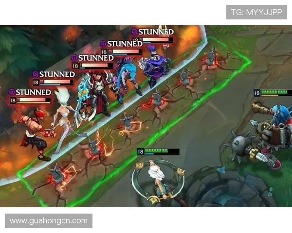 英雄联盟团队配合实力评比WE战队荣登第九名引发热议