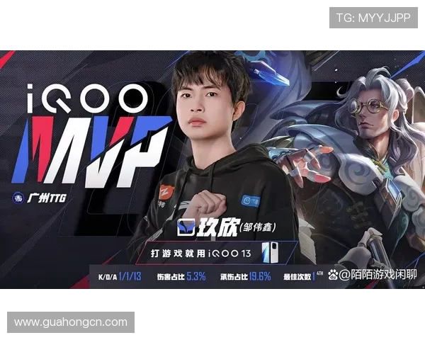 王者荣耀专题深入分析JDG战队的耐力与团队协作能力