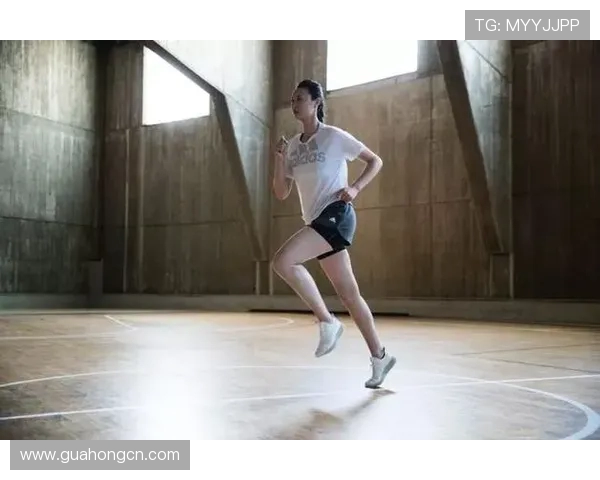 西安滑板队速度表现数据分析揭示训练效果与运动员潜力的深度关系