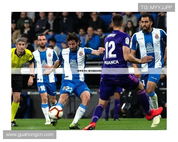 西安足球队实力提升背后的变革与挑战分析 西安足球队实力提升背后的变革与挑战分析