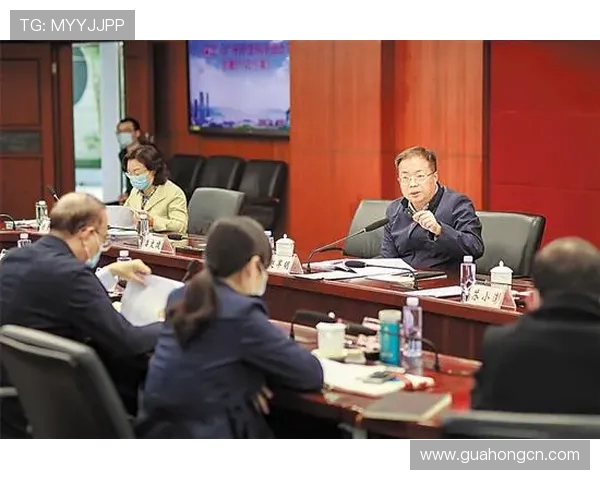 赵军独家分享攀岩技巧与心得体会助你提升攀岩水平与安全意识