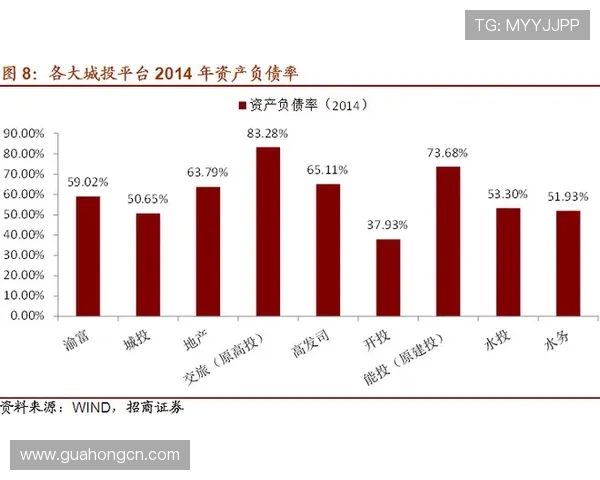 重庆网球队灵活性深度对比分析及其对比赛表现的影响探讨