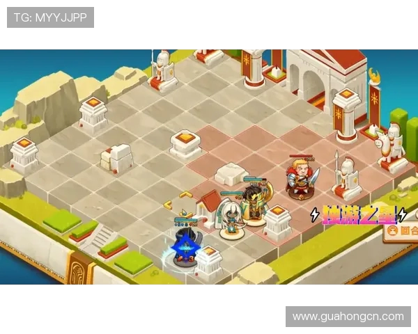 CSGO战术解析：深入探讨LNG战队的游戏节奏与策略运用