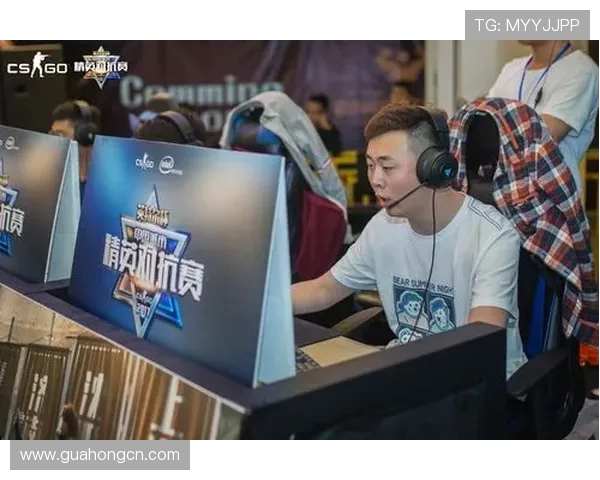 CSGO团队配合实力大比拼LNG战队荣登第六名榜单