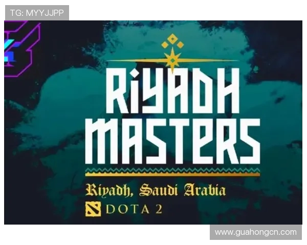 DOTA2巨献:深入分析TES战队近期状态与表现变化 DOTA2巨献:深入分析TES战队近期状态与表现变化