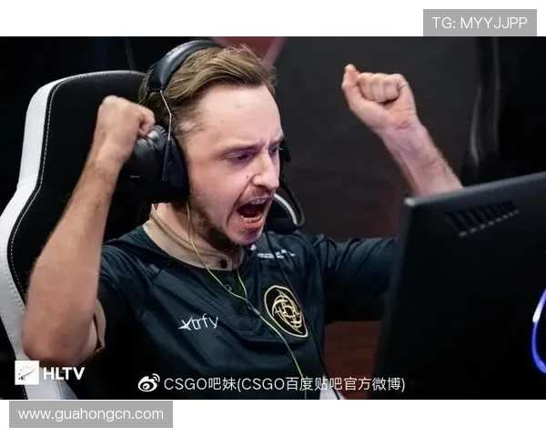 FPX在CSGO比赛中的节奏掌控与失误分析 FPX在CSGO比赛中的节奏掌控与失误分析