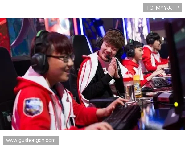 WE战队逆袭之路揭秘:从低谷到巅峰的奋斗历程与荣耀时刻 WE战队逆袭之路揭秘:从低谷到巅峰的奋斗历程与荣耀时刻