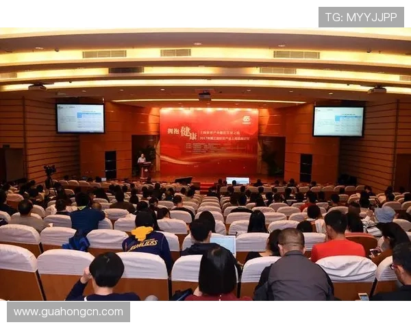 上海排球队技术分析与战术探讨助力球队提升竞技水平