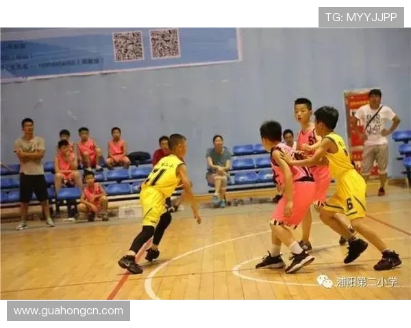 上海篮球队在城市联赛中的心理素质分析与表现评估