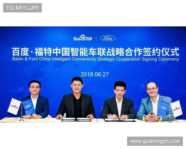 专访杨秀英:深入探讨DOTA2成功背后的策略与团队合作秘诀 专访杨秀英:深入探讨DOTA2成功背后的策略与团队合作秘诀