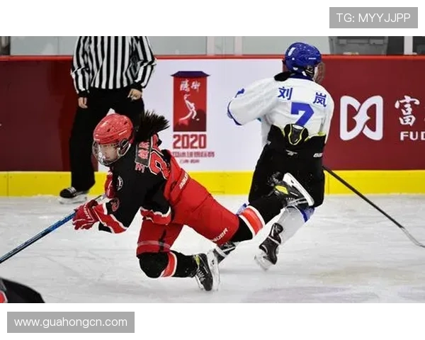 上海飞盘队在世界攀岩锦标赛中的速度表现引发热议与关注