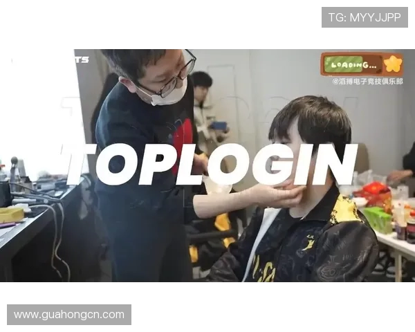 全明星赛回顾:TES战队在赛场上的经验与表现分析 全明星赛回顾:TES战队在赛场上的经验与表现分析