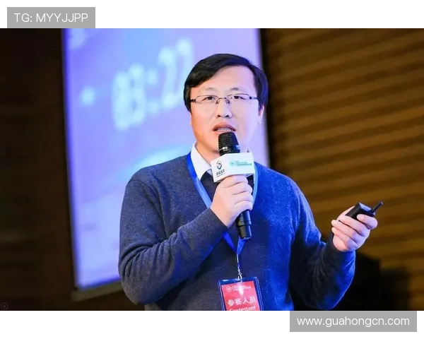 刘军专访:从职业选手到电竞领袖的英雄联盟成长之路 刘军专访:从职业选手到电竞领袖的英雄联盟成长之路