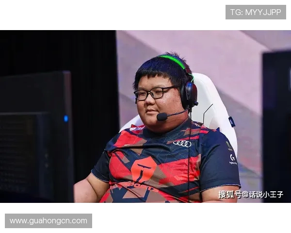 全球挑战赛分析:TES在比赛中的快速反应与表现评估