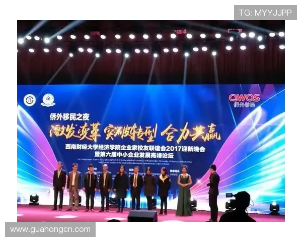 北京攀岩队实力提升背后的变革与挑战探讨