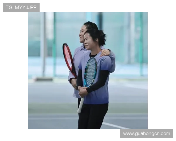 南京网球队实力强劲荣登全国网球力量排行榜第三名