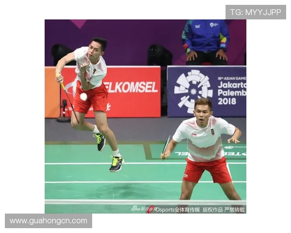 吴丽独家分享羽毛球技巧与心得体会助你提升竞技水平