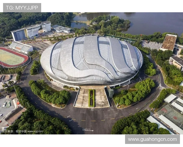 广州极限运动队的奋进之路与挑战突破全景回顾