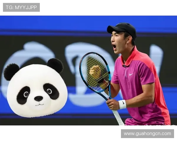 成都网球队比赛经验的革新与发展引发热议探讨网球未来之路