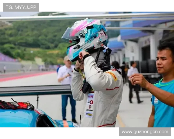 成都篮球队在耐力排行榜中荣获第三名展现出强劲实力与团队精神