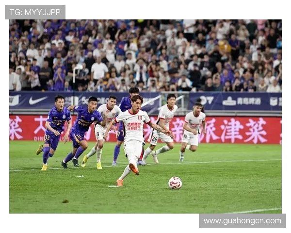 成都足球队心理素质创新高引发关注助力球队未来发展