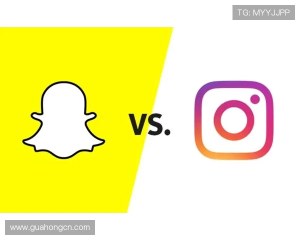 数据分析揭示Instagram速度表现的关键因素与用户体验影响