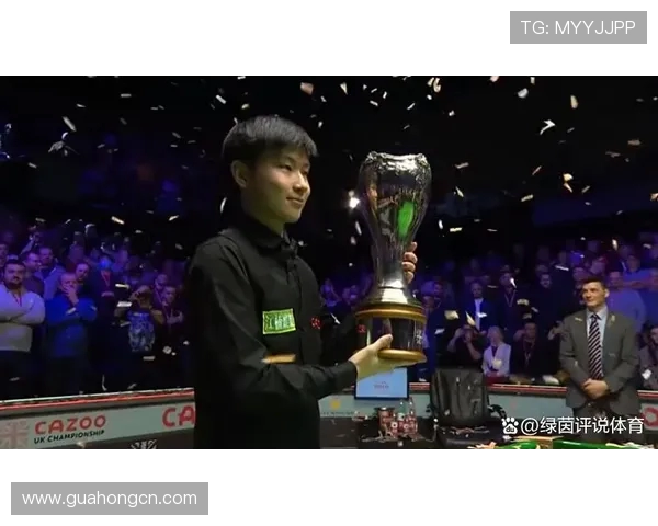 杭州乒乓球队在大师赛中的战术运用与表现分析