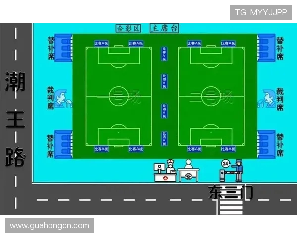 杭州足球队配合战术深度解析与对比分析