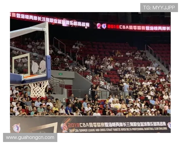 杭州网球队速度之争引发热议球迷观点各异引发讨论