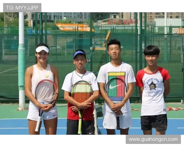 武汉乒乓球队崛起之路：从默默无闻到大满贯荣耀的成长历程