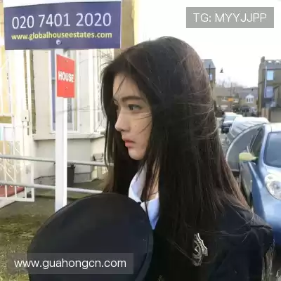 雷菊莺