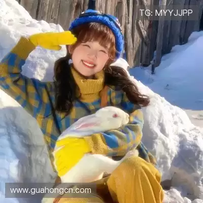 骆铖柳
