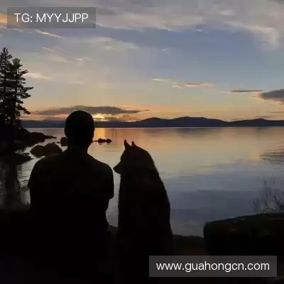 邱旖晟