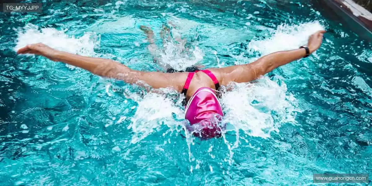 速度与激情，这里是体育的狂欢殿堂，等你来战⚡️🚀